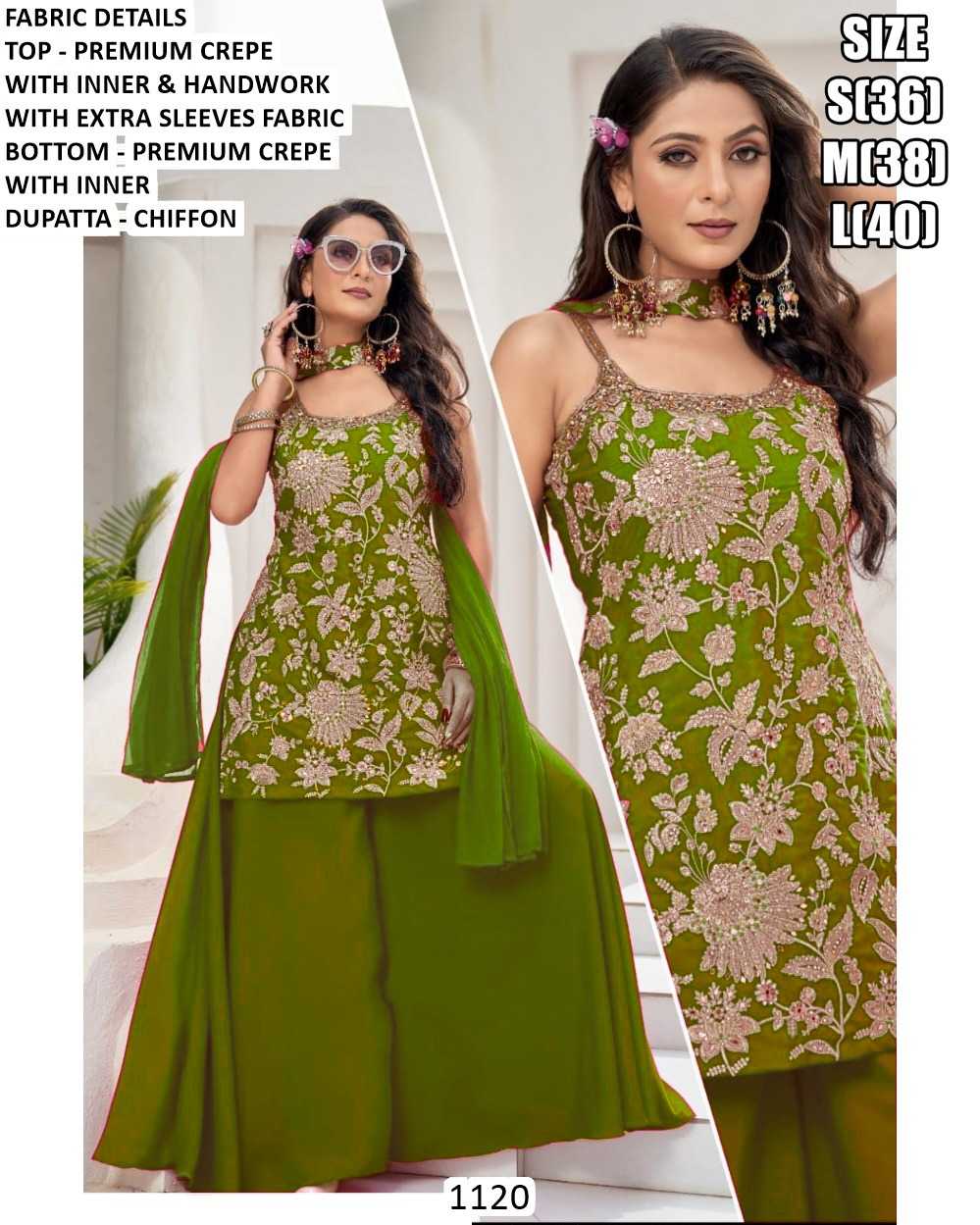 YNF Wholesale Simar silk Fancy Lehenga KESH481 GRAND 1118 | Surat Manufacturer