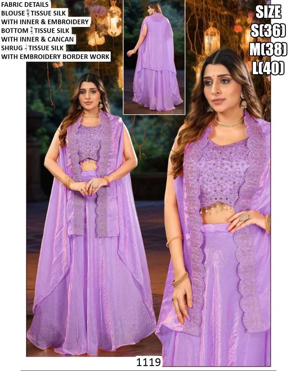YNF Wholesale Simar silk Fancy Lehenga KESH481 GRAND 1118 | Surat Manufacturer