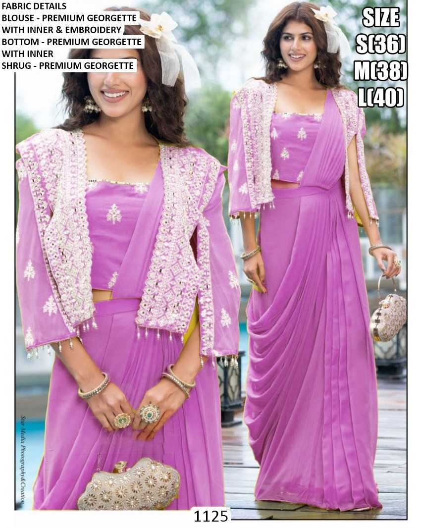 YNF Wholesale Simar silk Fancy Lehenga KESH481 GRAND 1118 | Surat Manufacturer