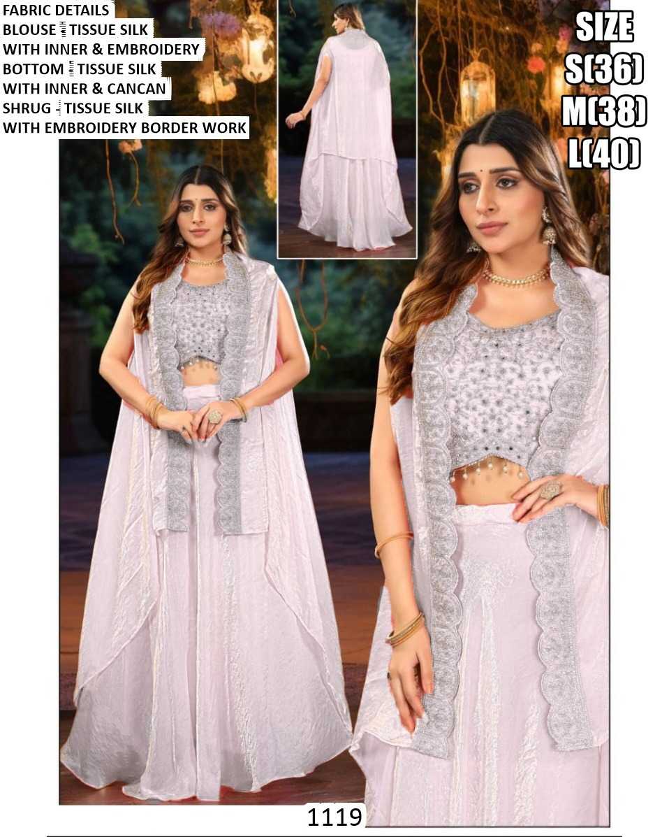 YNF Wholesale Simar silk Fancy Lehenga KESH481 GRAND 1118 | Surat Manufacturer