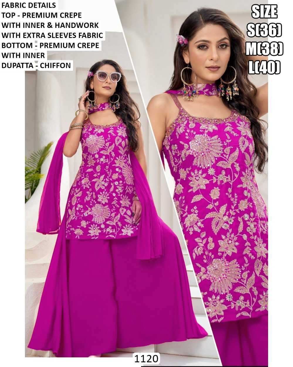 YNF Wholesale Simar silk Fancy Lehenga KESH481 GRAND 1118 | Surat Manufacturer