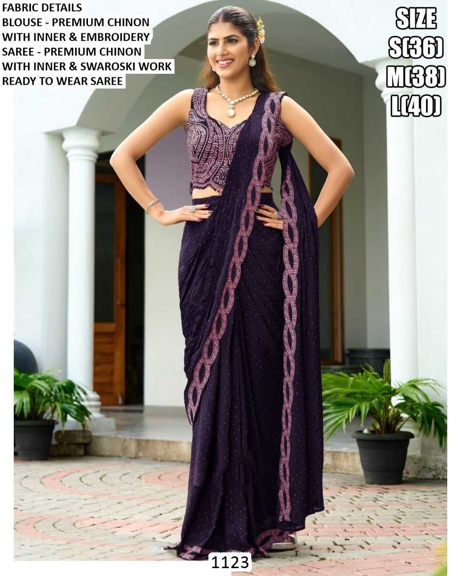 YNF Wholesale Simar silk Fancy Lehenga KESH481 GRAND 1118 | Surat Manufacturer