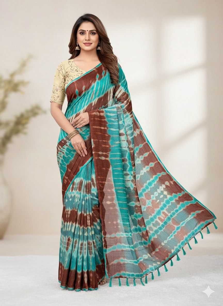 YNF Wholesale Simar silk Fancy Silk Sarees KESH577 847 | Surat Manufacturer