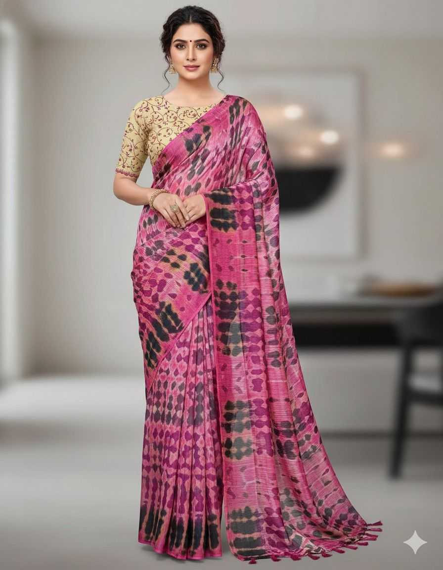 YNF Wholesale Simar silk Fancy Silk Sarees KESH577 847 | Surat Manufacturer