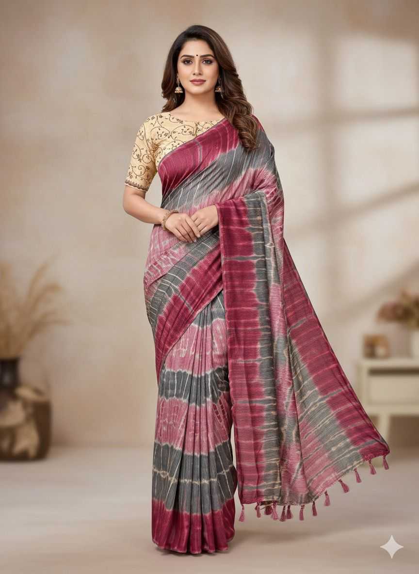 YNF Wholesale Simar silk Fancy Silk Sarees KESH577 847 | Surat Manufacturer