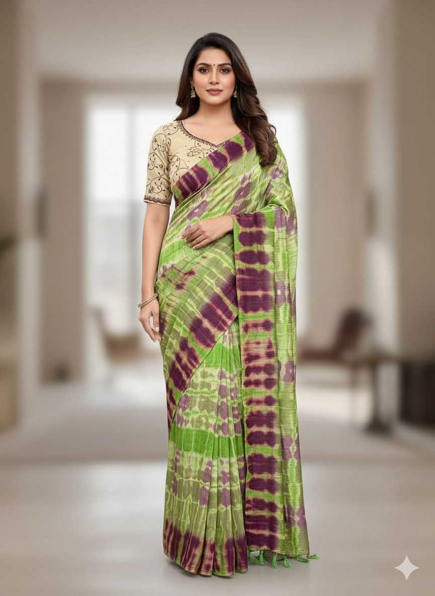 YNF Wholesale Simar silk Fancy Silk Sarees KESH577 847 | Surat Manufacturer
