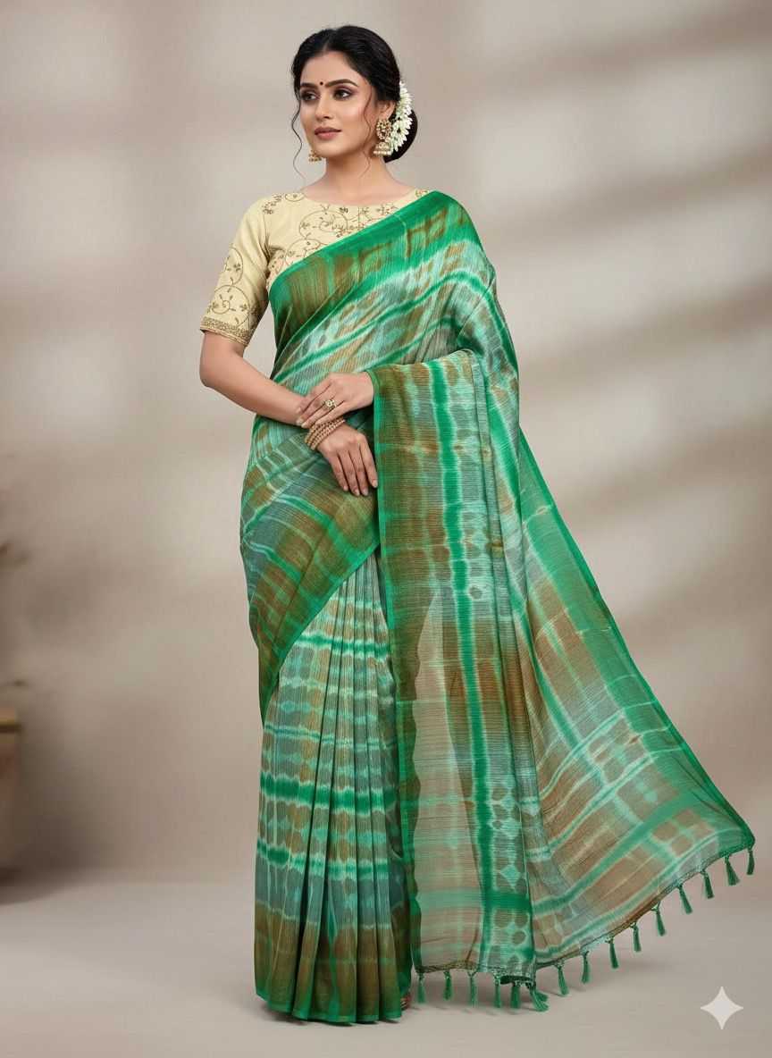 YNF Wholesale Simar silk Fancy Silk Sarees KESH577 847 | Surat Manufacturer