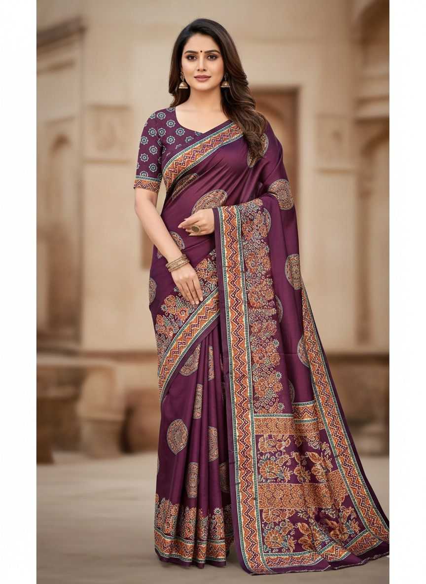 YNF Wholesale Soft Silk Silk Sarees KESH577 929 | Surat Manufacturer