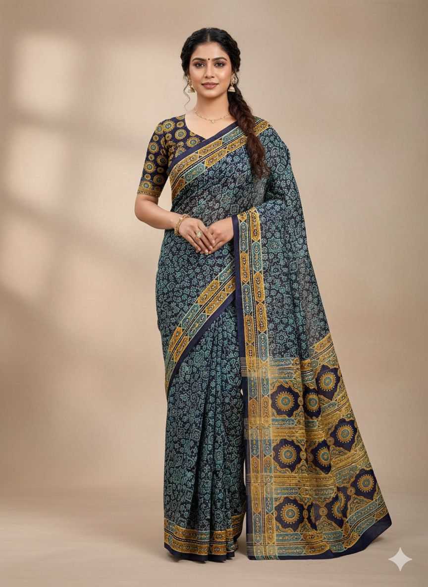 YNF Wholesale Soft Silk Silk Sarees KESH577 929 | Surat Manufacturer