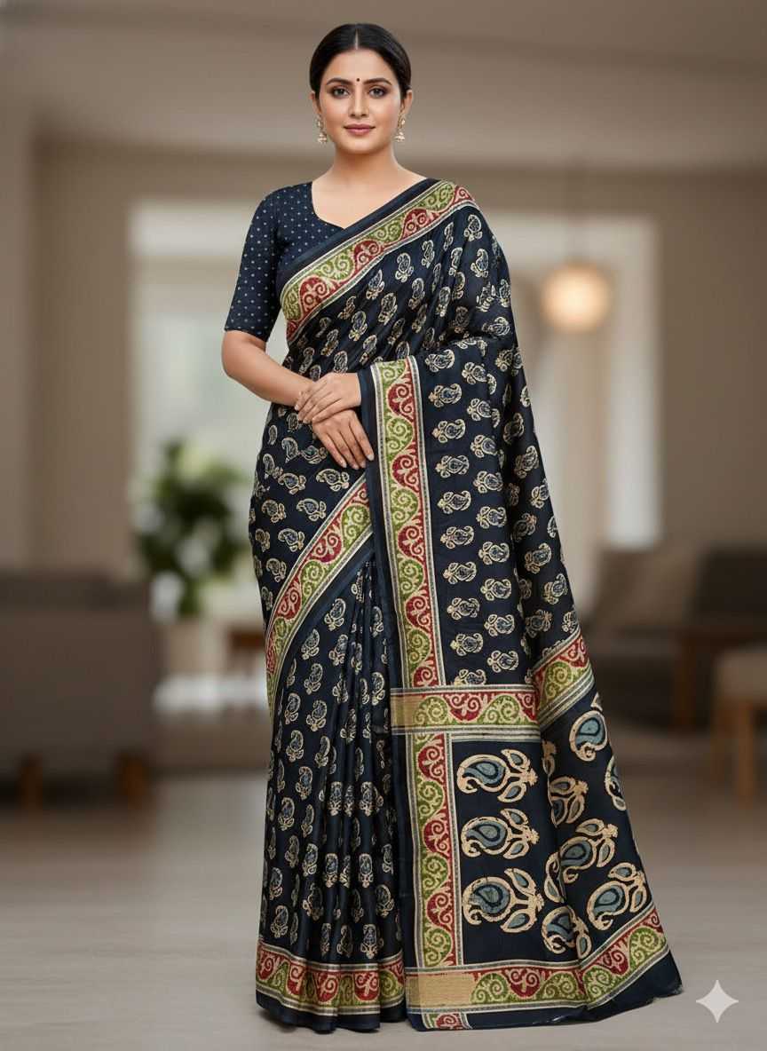 YNF Wholesale Soft Silk Silk Sarees KESH577 929 | Surat Manufacturer