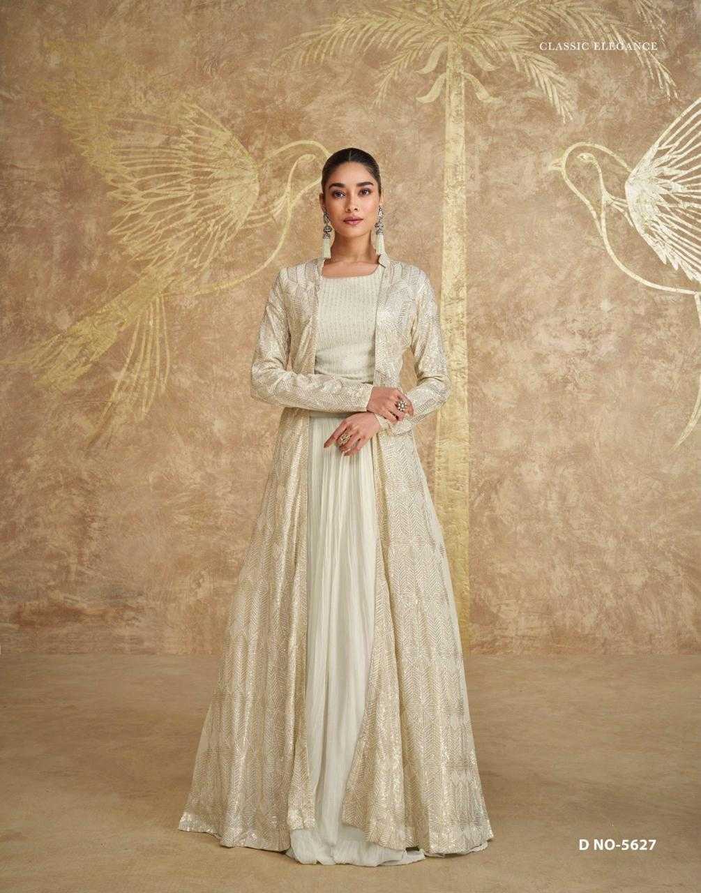YNF Wholesale Georgette Designer Lehenga KESH481 SAYURI ZOYA 5626 | Surat Manufacturer