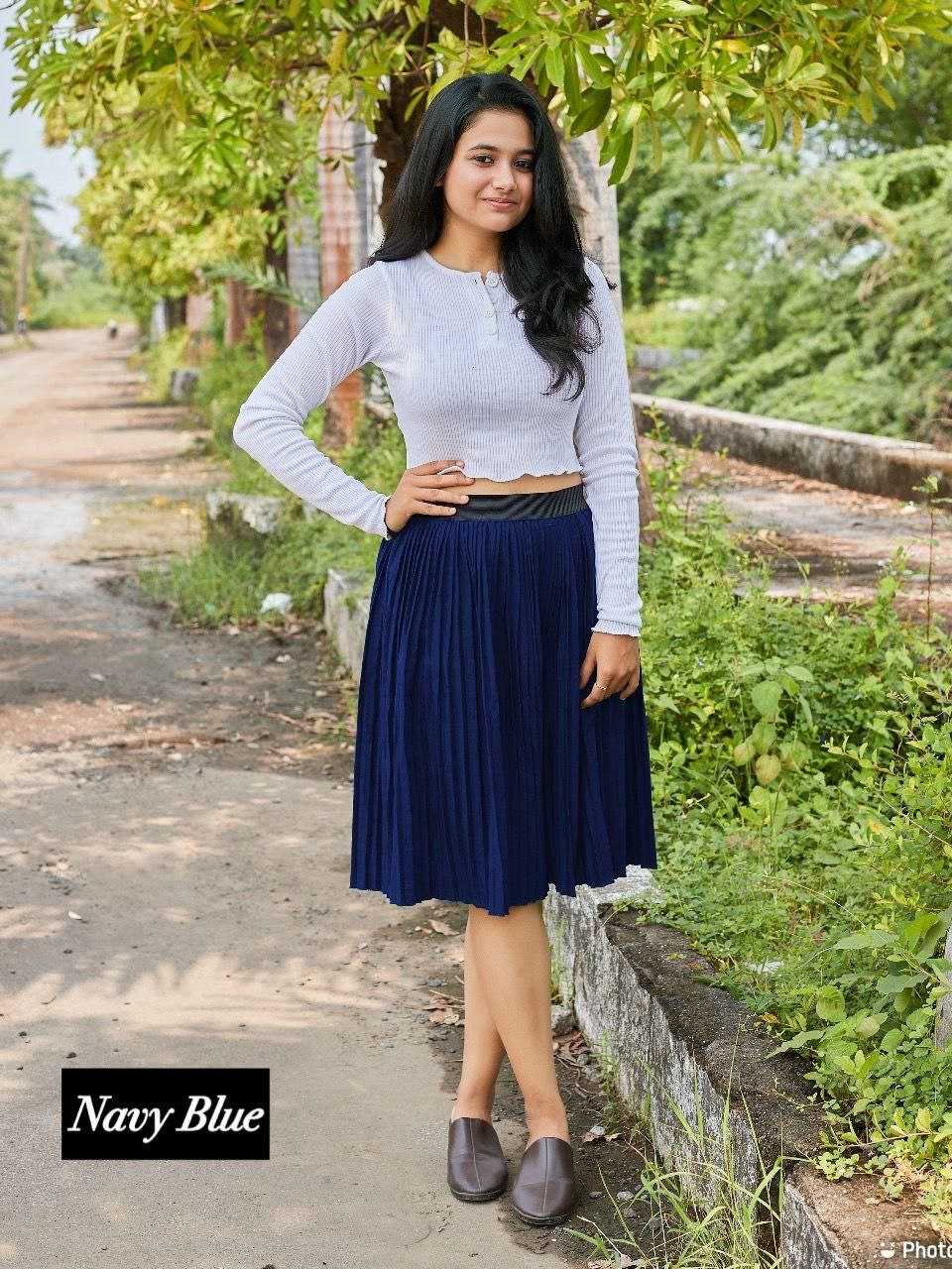 YNF Wholesale Heavy Crepe Bottom Wear KESH482 MONIKA | Surat Manufacturer