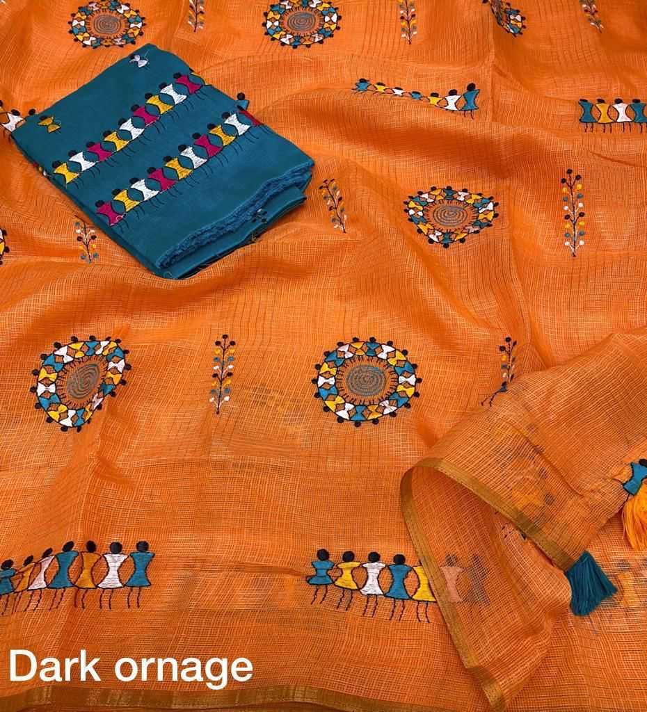 YNF Wholesale Kota Chex Pattu Sarees KESH433 680 | Surat Manufacturer