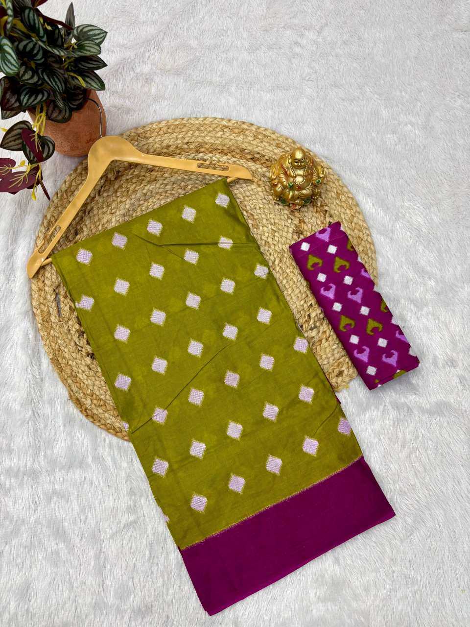 YNF Wholesale Munmun Tikali Designer Sarees RIN229 AANGAN | Surat Manufacturer