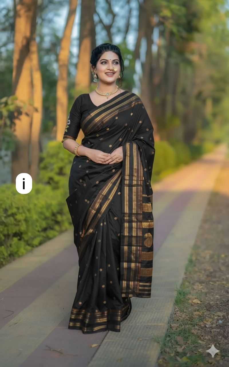 YNF Wholesale Paithani Silk Paithani Sarees RIN150 IKRA | Surat Manufacturer