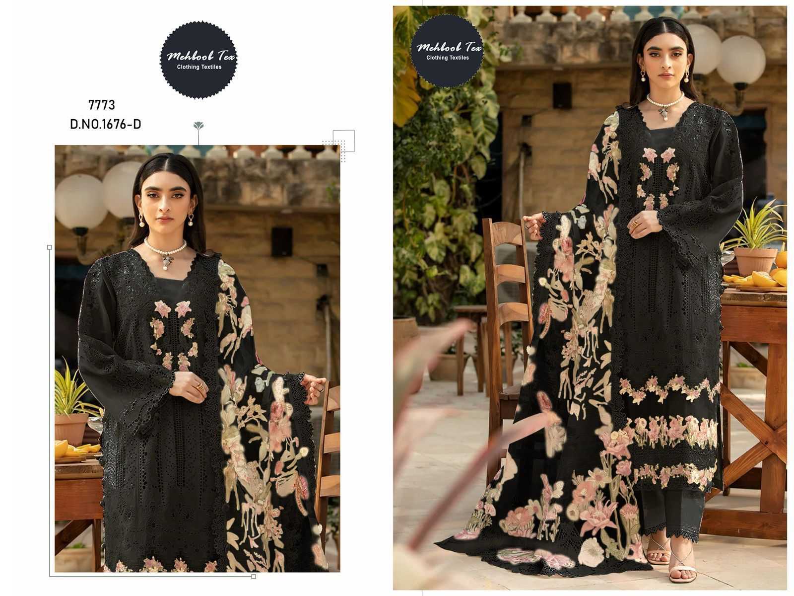 YNF Wholesale Pure Cotton Designer Suits KESH586 MEHBOOB 1676 | Surat Manufacturer