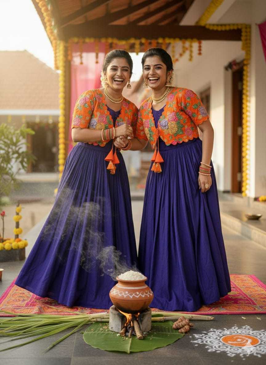 YNF Wholesale Silk Silk Gowns KESH505 Natural | Surat Manufacturer