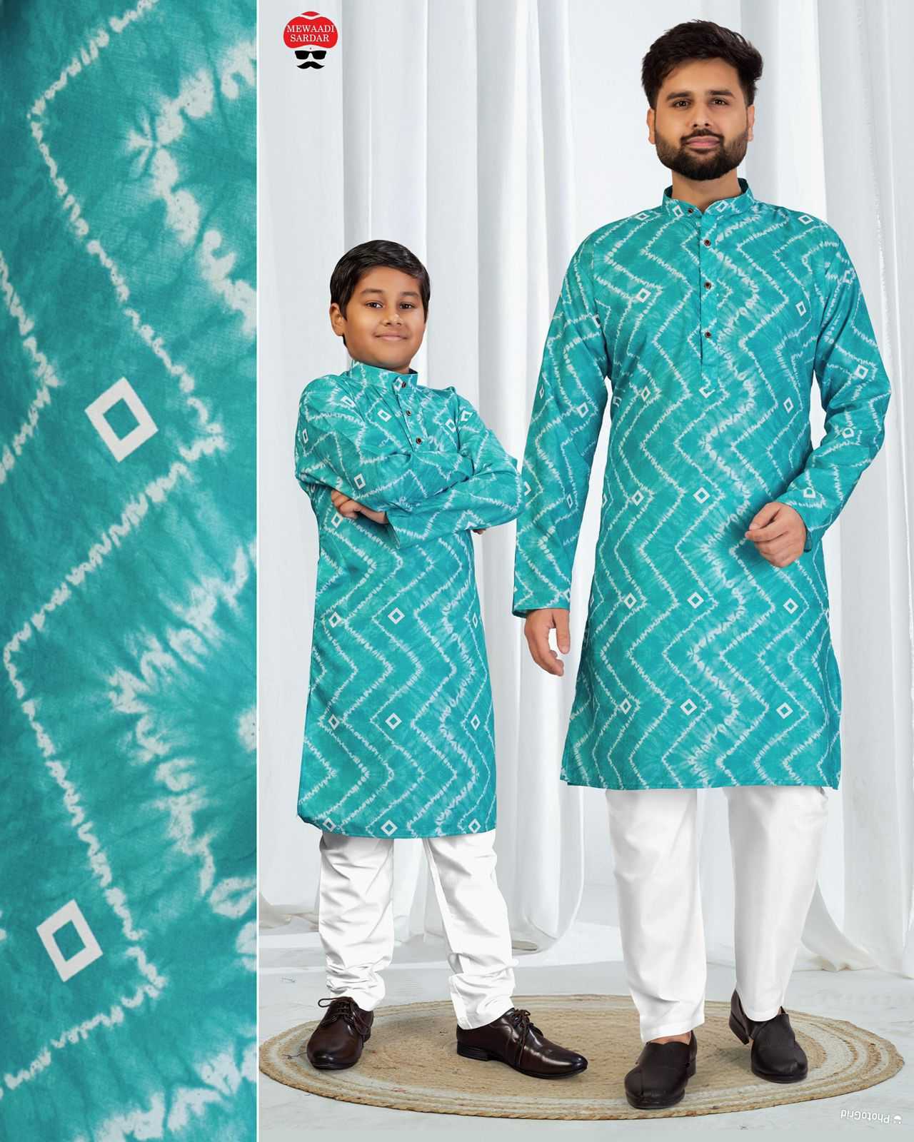 YNF Wholesale Soft Cotton Mens Kurta Pyjama KESH481 Ethnicity | Surat Manufacturer