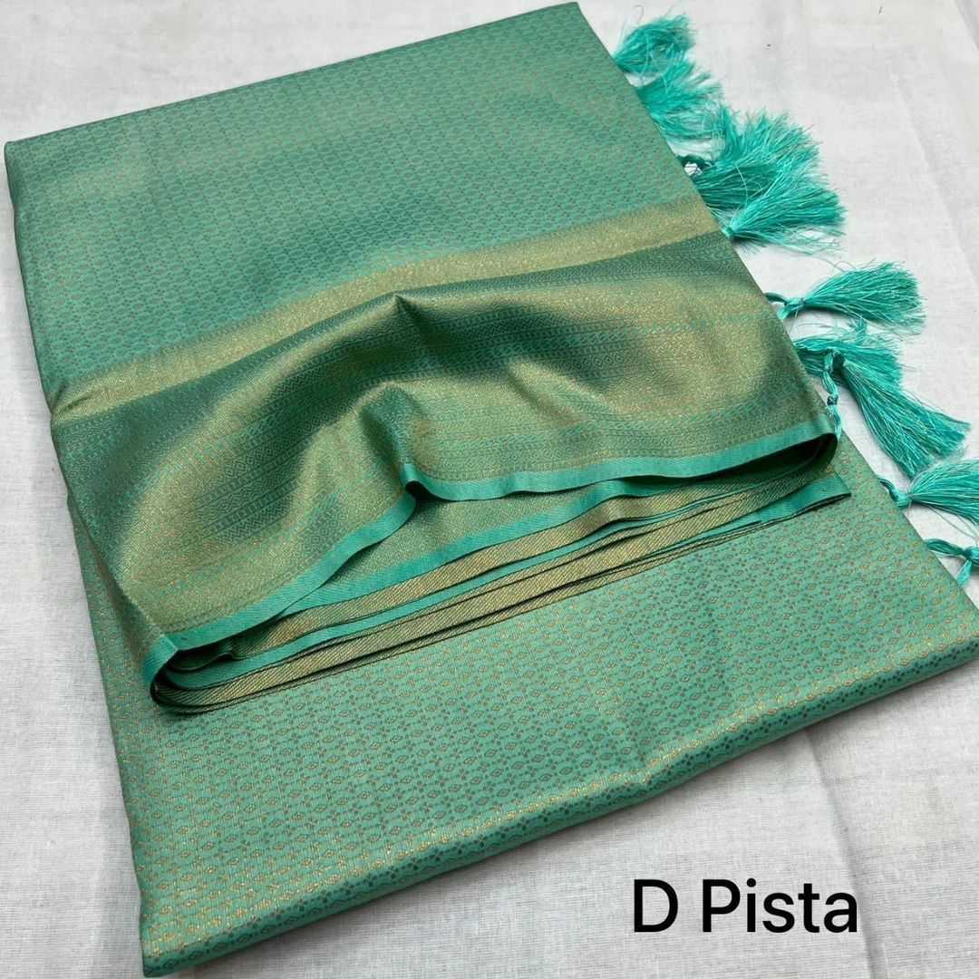 YNF Wholesale Soft Silk Soft Silk Sarees KESH634 payal | Surat Manufacturer