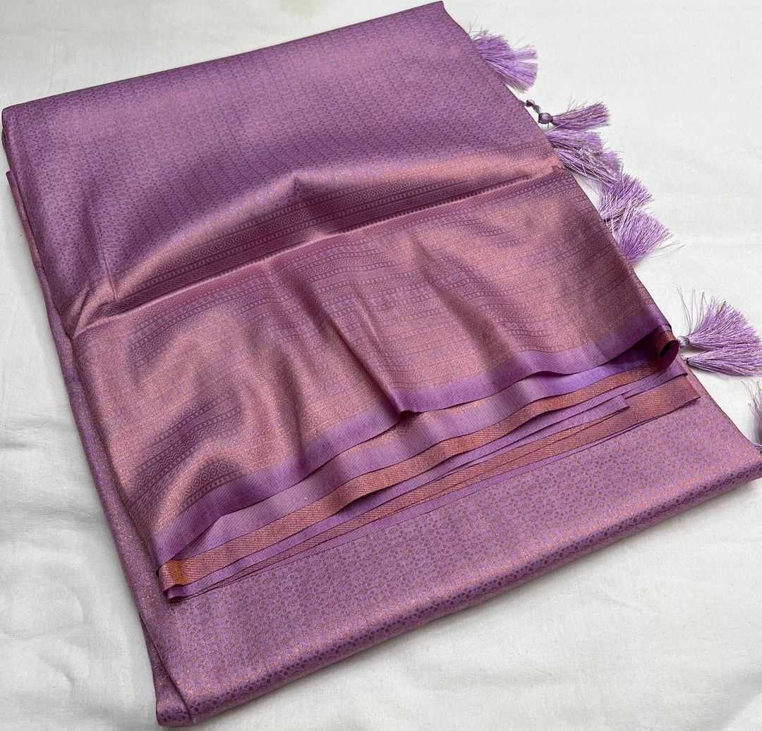 YNF Wholesale Soft Silk Soft Silk Sarees KESH634 payal | Surat Manufacturer