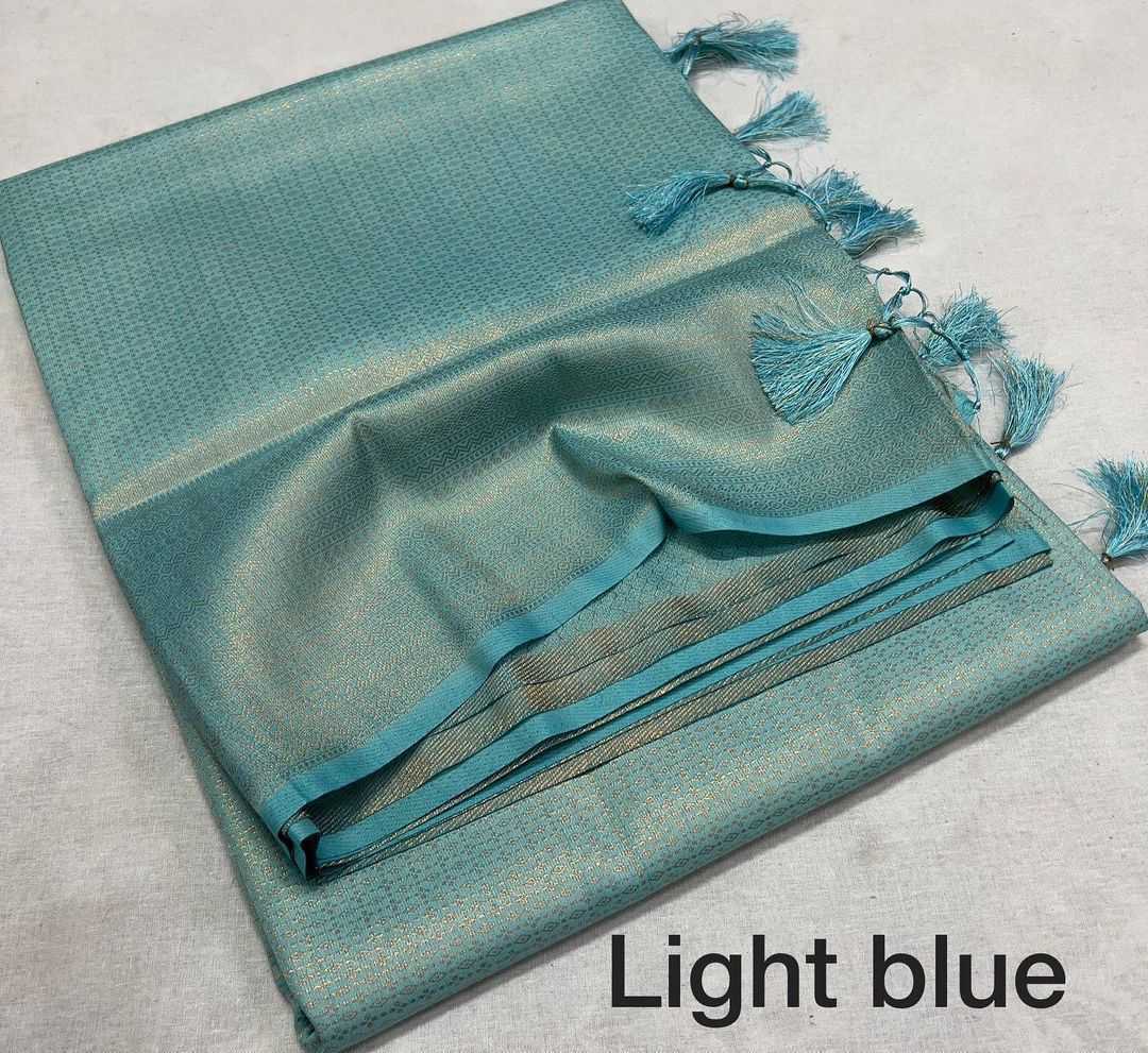 YNF Wholesale Soft Silk Soft Silk Sarees KESH634 payal | Surat Manufacturer