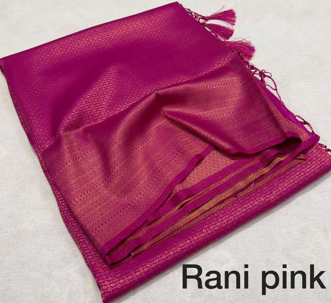YNF Wholesale Soft Silk Soft Silk Sarees KESH634 payal | Surat Manufacturer