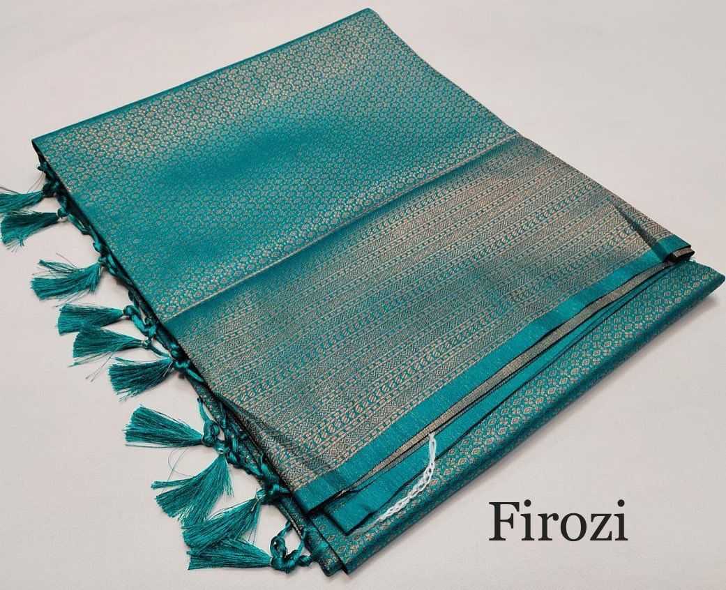 YNF Wholesale Soft Silk Soft Silk Sarees KESH634 payal | Surat Manufacturer