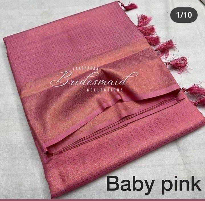 YNF Wholesale Soft Silk Soft Silk Sarees KESH634 payal | Surat Manufacturer