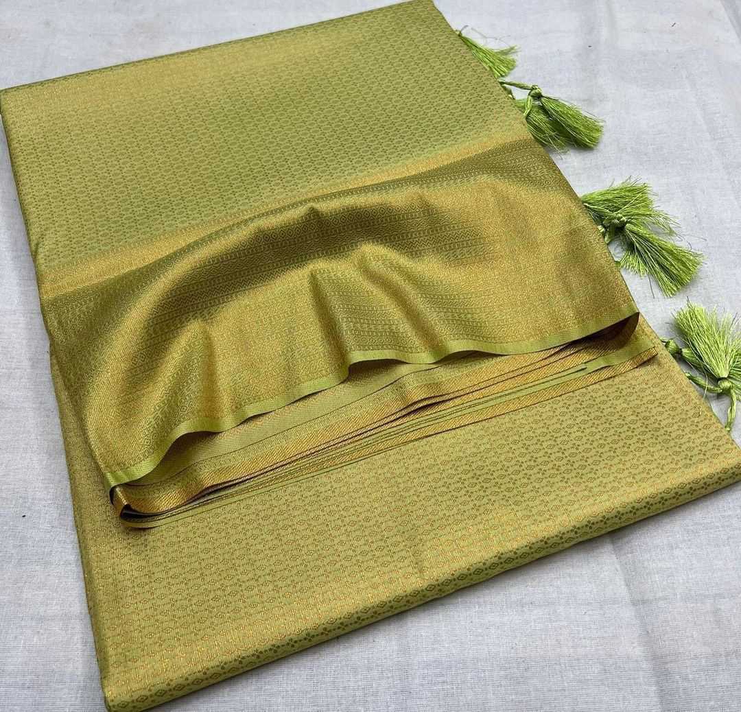 YNF Wholesale Soft Silk Soft Silk Sarees KESH634 payal | Surat Manufacturer