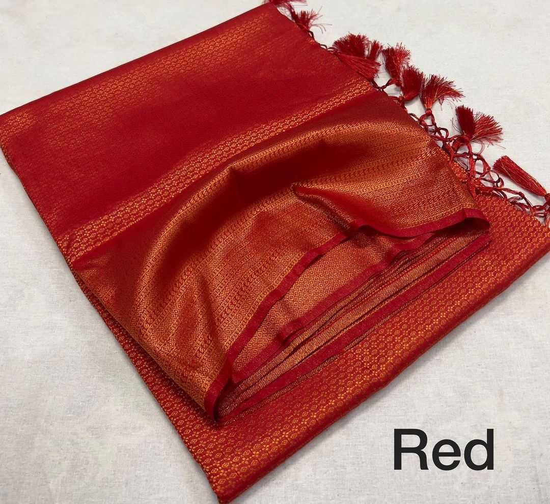 YNF Wholesale Soft Silk Soft Silk Sarees KESH634 payal | Surat Manufacturer