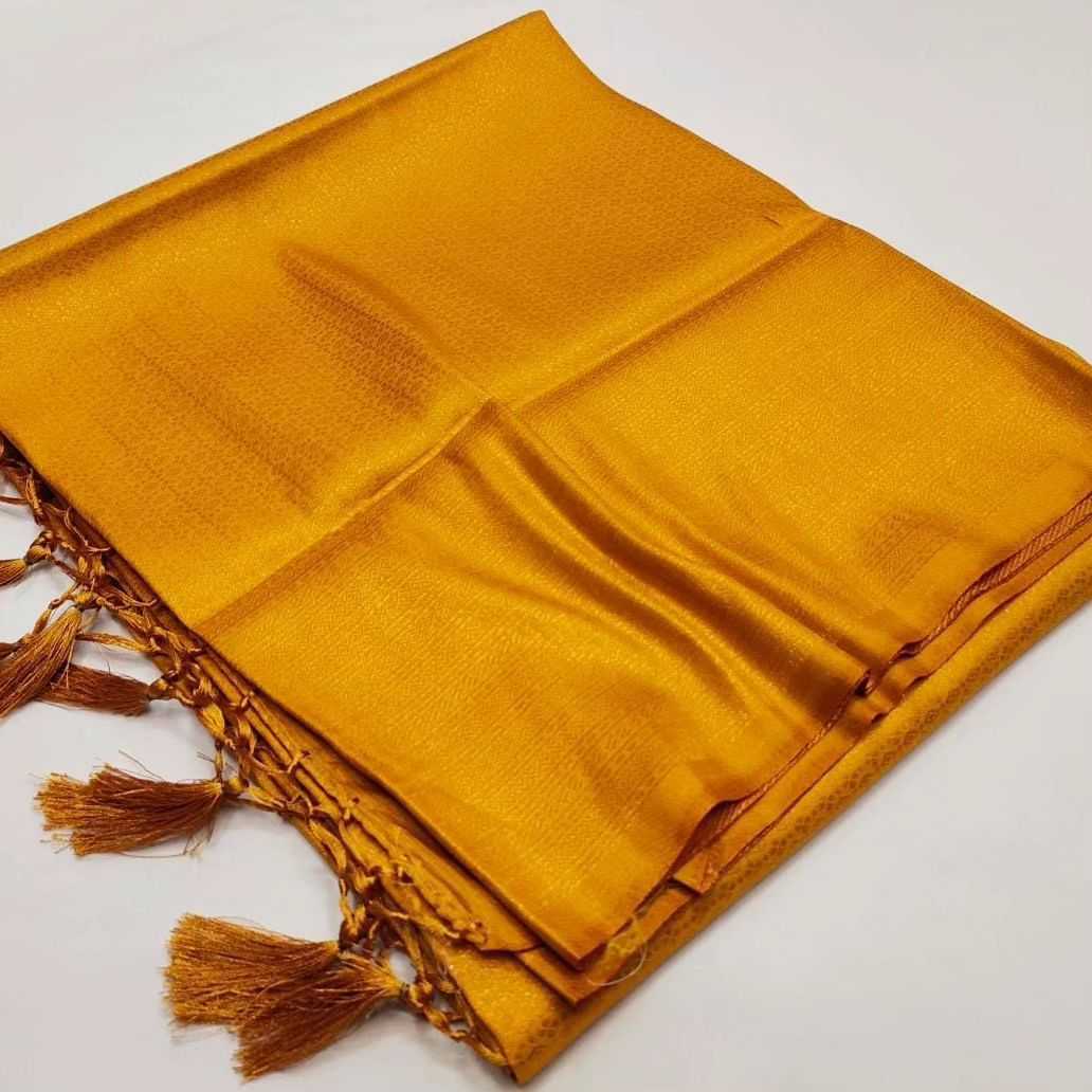 YNF Wholesale Soft Silk Soft Silk Sarees KESH634 payal | Surat Manufacturer
