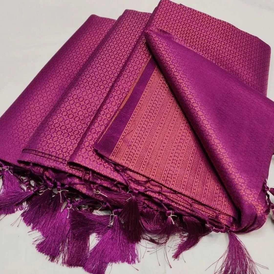YNF Wholesale Soft Silk Soft Silk Sarees KESH634 payal | Surat Manufacturer