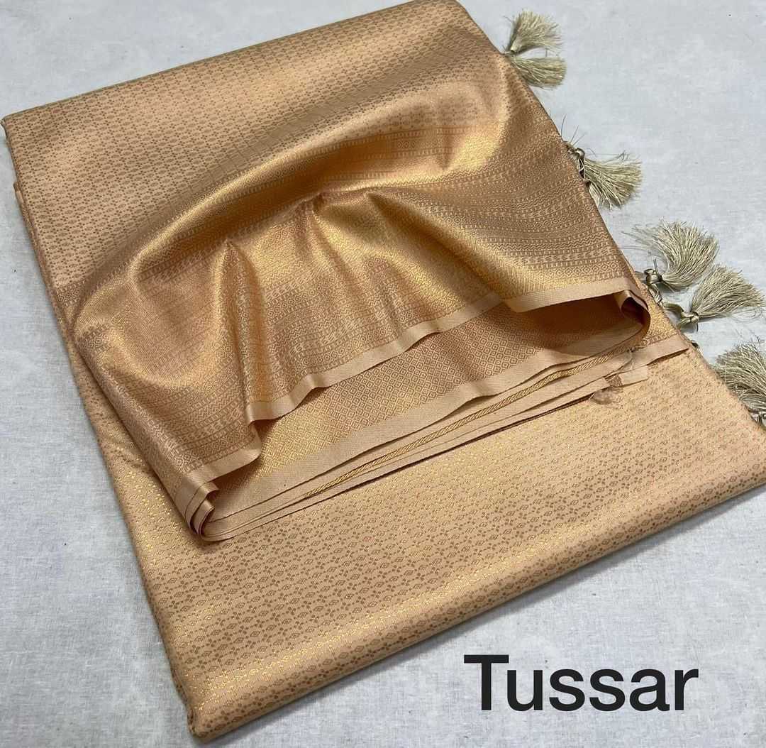 YNF Wholesale Soft Silk Soft Silk Sarees KESH634 payal | Surat Manufacturer