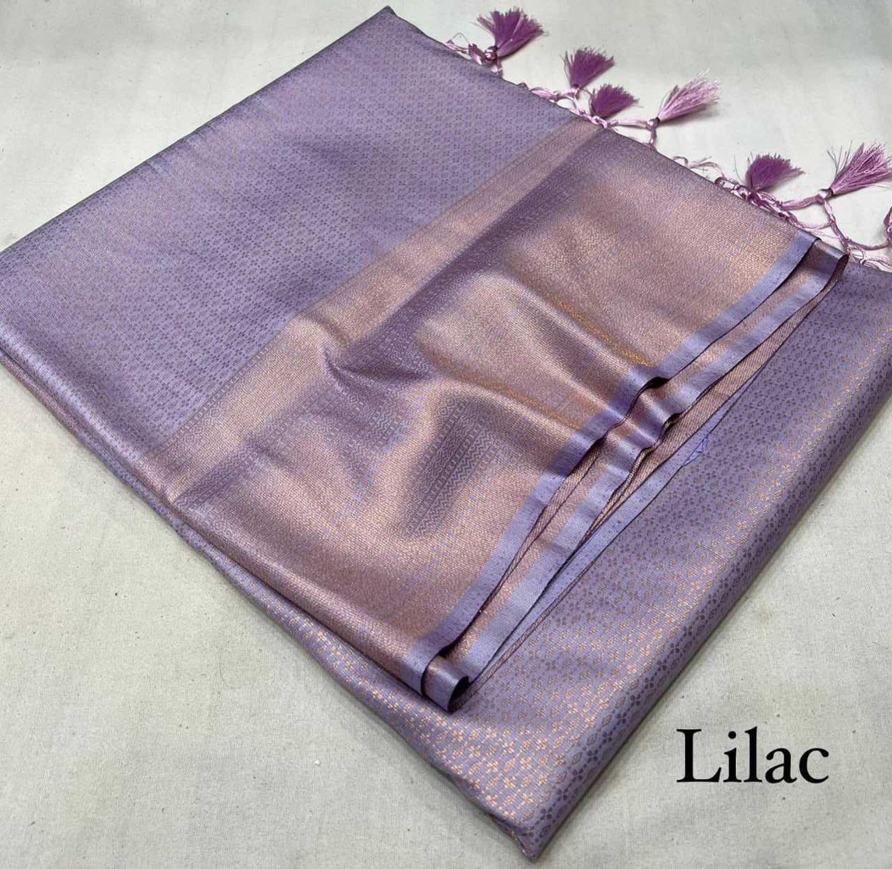 YNF Wholesale Soft Silk Soft Silk Sarees KESH634 payal | Surat Manufacturer