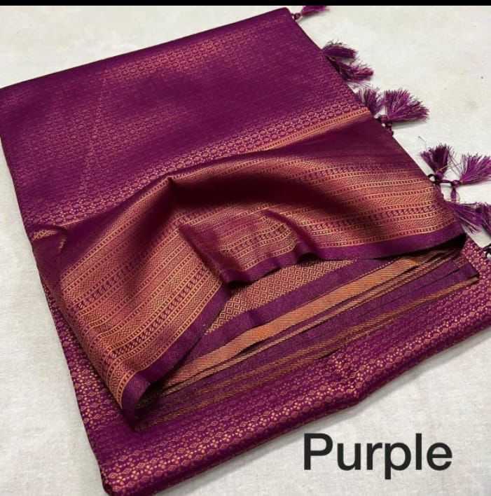 YNF Wholesale Soft Silk Soft Silk Sarees KESH634 payal | Surat Manufacturer
