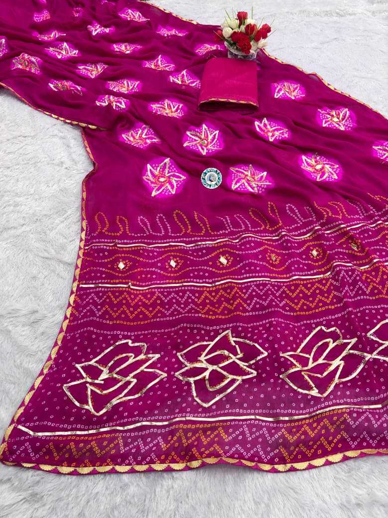 YNF Wholesale Art Silk Soft Silk Sarees KESH584 Golden ART | Surat Manufacturer