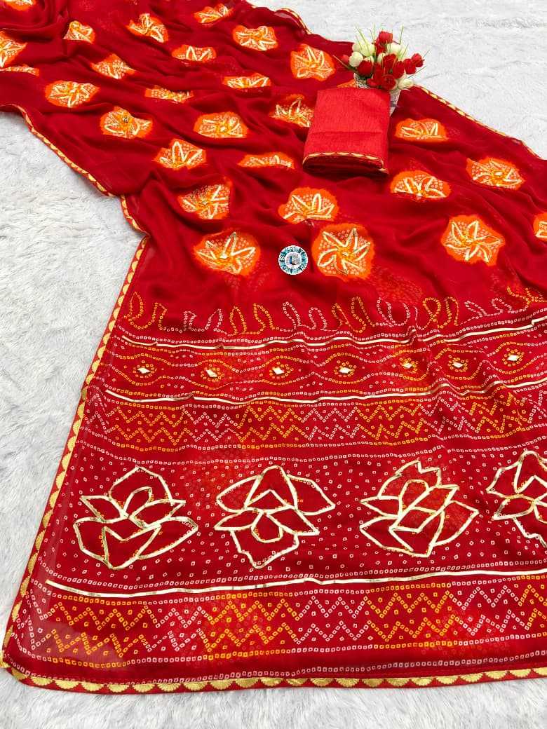 YNF Wholesale Art Silk Soft Silk Sarees KESH584 Golden ART | Surat Manufacturer