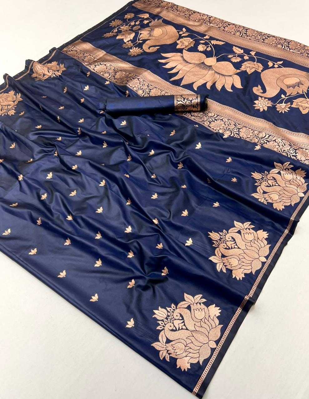 YNF Wholesale Art Silk Party Wear Sarees KESH649 Krishna | Surat Manufacturer