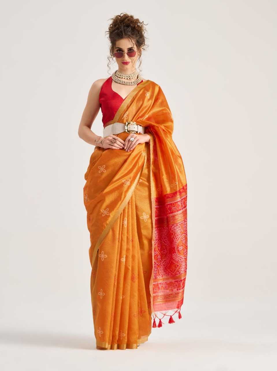YNF Wholesale Art Silk Designer Sarees KESH649 MONO.POLEY | Surat Manufacturer