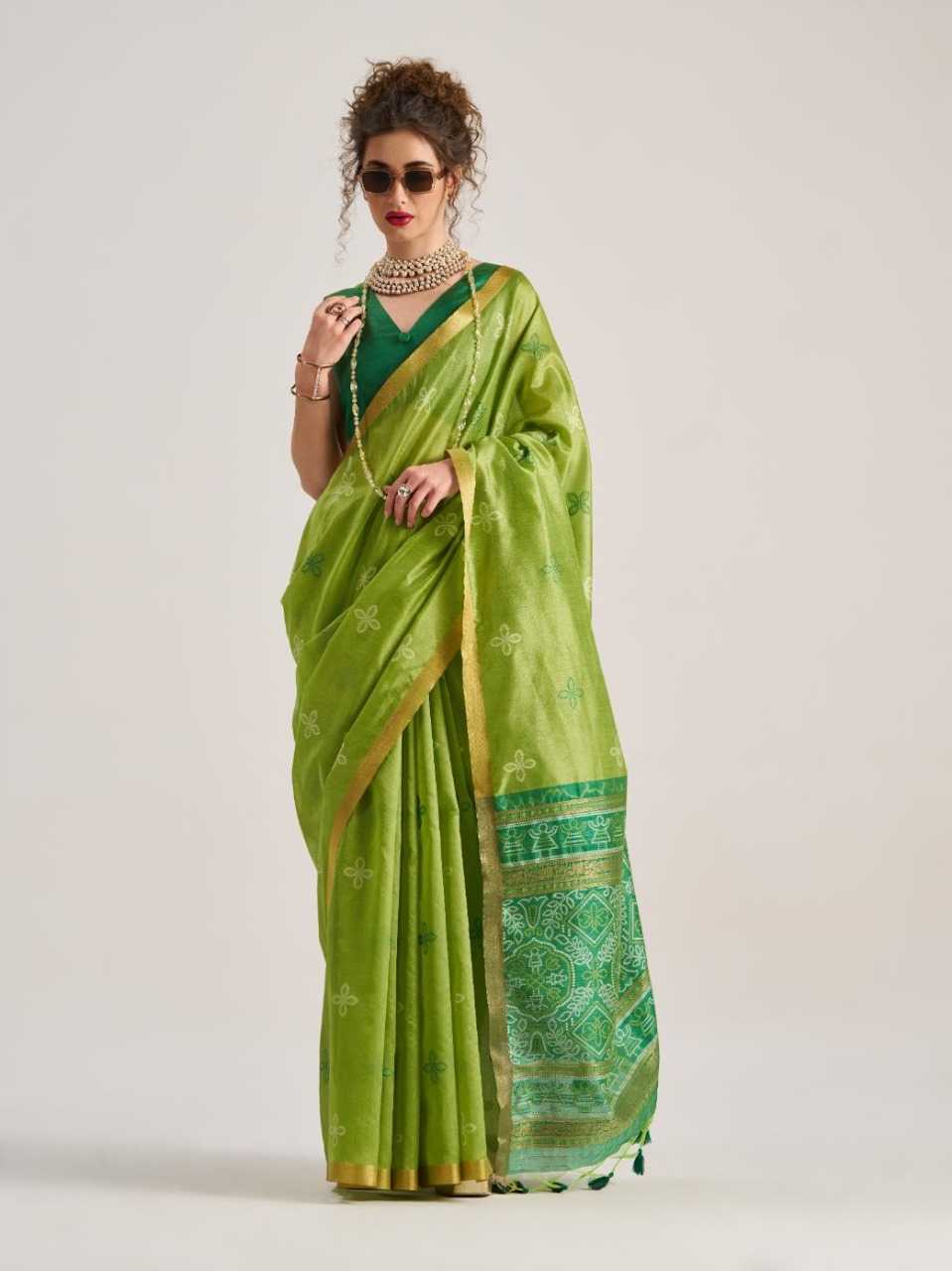 YNF Wholesale Art Silk Designer Sarees KESH649 MONO.POLEY | Surat Manufacturer