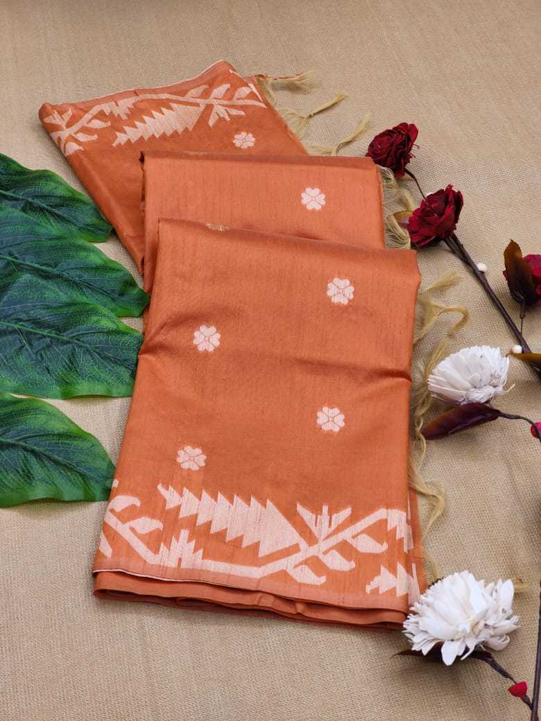 Ynf Banglori Silk  Silk Sarees Wholesale Raw Silk Sarees Designer Silk Sarees Zari Border Silk Sarees Manufacturer - YNF Online