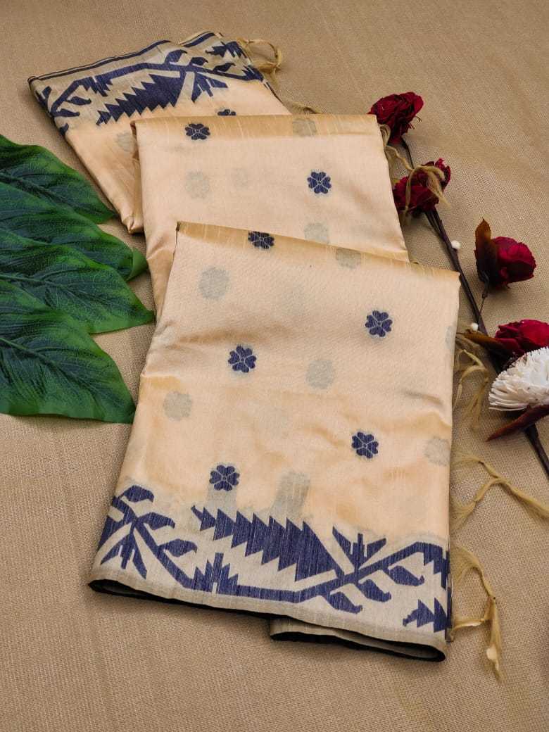 Ynf Banglori Silk  Silk Sarees Wholesale Raw Silk Sarees Designer Silk Sarees Zari Border Silk Sarees Manufacturer - YNF Online