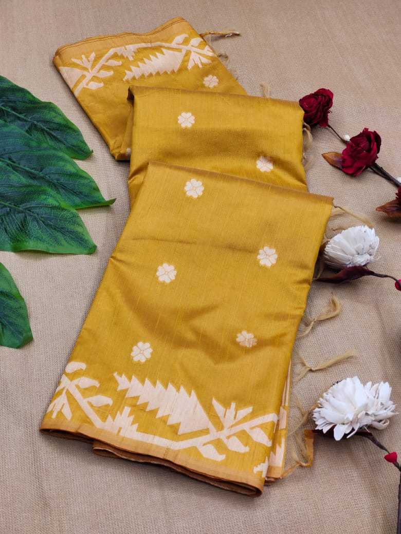 YNF Wholesale Banglori Silk Raw Silk Sarees KESH484 DOLLER | Surat Manufacturer