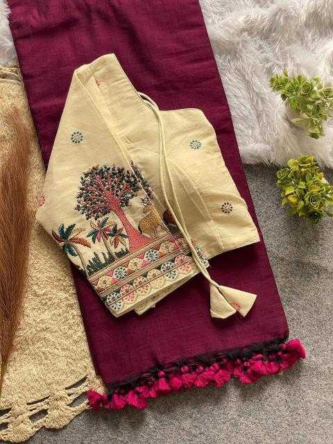 YNF Wholesale Chinon Silk Embroidery Gowns KESH541 182 | Surat Manufacturer