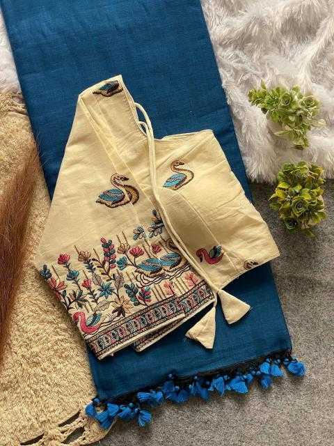 YNF Wholesale Chinon Silk Embroidery Gowns KESH541 182 | Surat Manufacturer