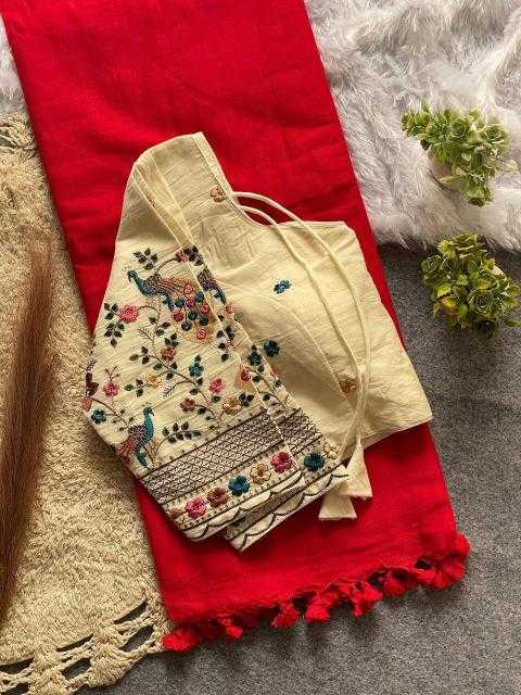 YNF Wholesale Chinon Silk Embroidery Gowns KESH541 182 | Surat Manufacturer