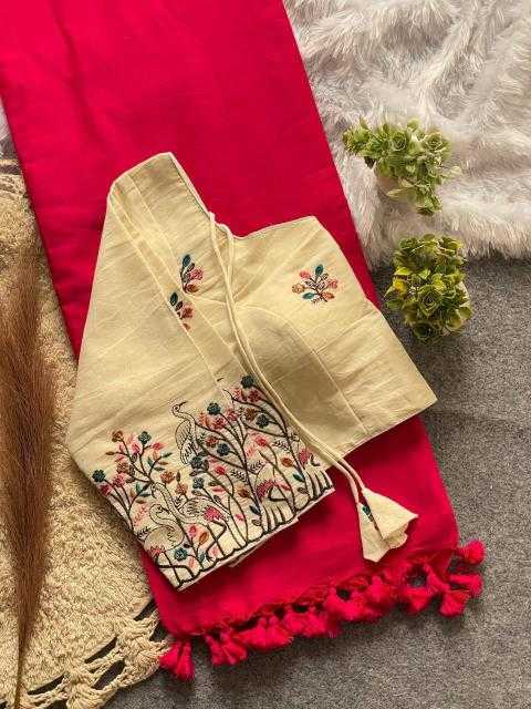 YNF Wholesale Chinon Silk Embroidery Gowns KESH541 182 | Surat Manufacturer