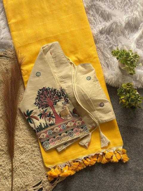 YNF Wholesale Chinon Silk Embroidery Gowns KESH541 182 | Surat Manufacturer