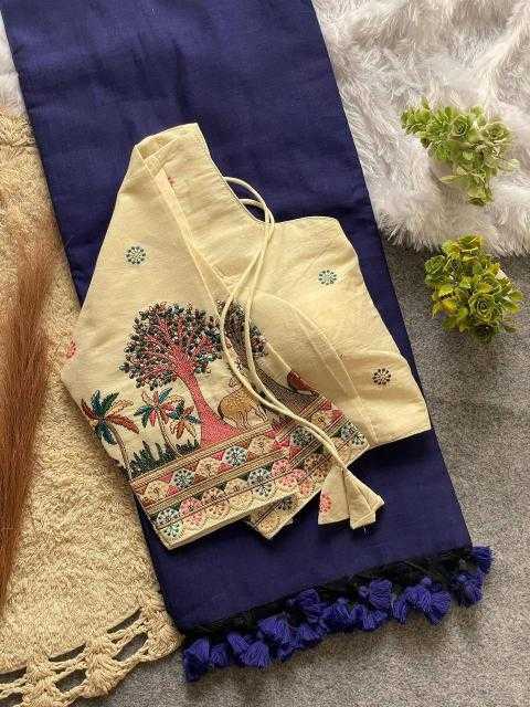 YNF Wholesale Chinon Silk Embroidery Gowns KESH541 182 | Surat Manufacturer