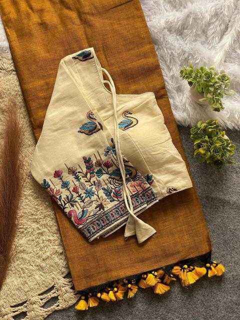 YNF Wholesale Chinon Silk Embroidery Gowns KESH541 182 | Surat Manufacturer
